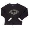 ADMIRAL T-S RULE<L/S RLY SET JR G ZXY 21WS
