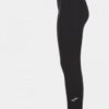 INDOOR GYM LONG TIGHT JOMA