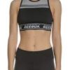 WOR MYT BRALETTE REEBOK