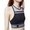 WOR MYT BRALETTE REEBOK