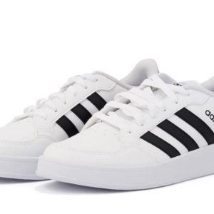 BREAKNET ADIDAS