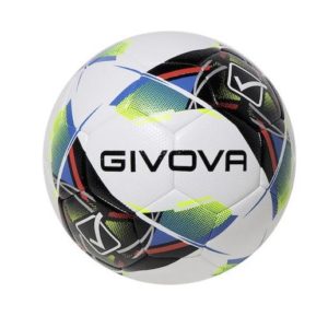 BALL NEW MAYA GIVOVA